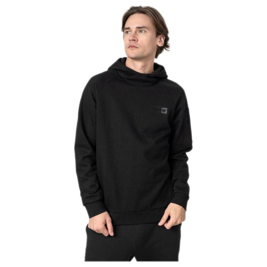 4F Ανδρικό φούτερ Men's Sweatershirt